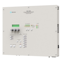 Купить Станция оповещения WSA-2336 в 