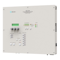 Купить Станция оповещения WSA-2150 в 