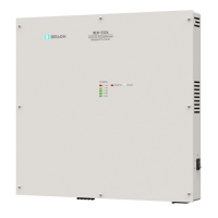 Купить Модуль расширения WEM-2324 в 