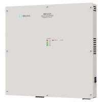 Купить Модуль расширения WEM-2124 в 