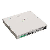 Модуль расширения WEM-2136