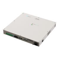 Модуль расширения WEM-2136