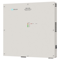 Купить Модуль расширения WEM-2136 в 