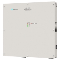 Купить Модуль расширения WEM-2150 в 