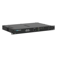 Усилитель мощности MPA-2150