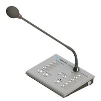 Купить Пульт управления CPW-206 в 