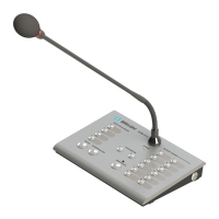 Купить Пульт управления CPW-212 в 