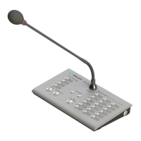 Купить Пульт управления CPW-218 в 