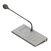 Купить Пульт управления CPW-224 в 