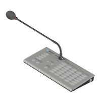 Купить Пульт управления CPW-230 в 