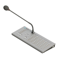 Купить Пульт управления CPW-236 в 