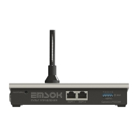 Пульт управления CPF-206