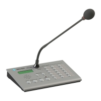 Купить Пульт управления CPF-218 в 