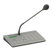 Купить Пульт управления CPF-224 в 