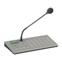 Купить Пульт управления CPF-236 в 