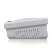 Настенный громкоговоритель SW-1103