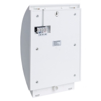 Настенный громкоговоритель SW-2036