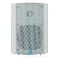 Купить Настенный громкоговоритель SW-5120 в 