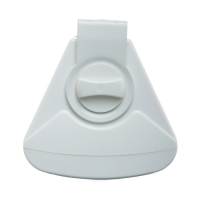 Настенный громкоговоритель SW-5120