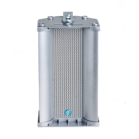 Купить Emsok SW-3101 в 