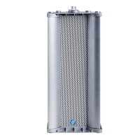 Купить Emsok SW-3032 в 