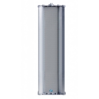 Купить Emsok SW-3103 в 