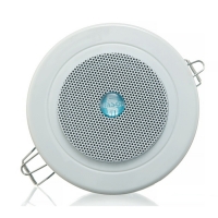 Купить Emsok SC-5106 в 