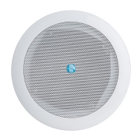 Купить Emsok SC-3033 в 