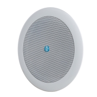 Купить Emsok SC-3103 в 