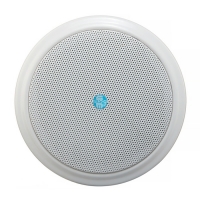 Купить Emsok SC-6106 в Москве с доставкой по всей России