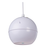 Купить Emsok SH-1310 в Москве с доставкой по всей России