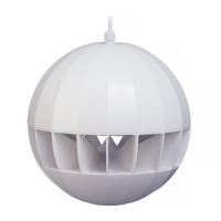 Купить Emsok SH-1120 в Москве с доставкой по всей России