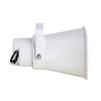 Купить Emsok HS-1130 в 