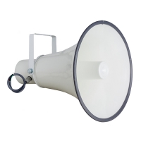 Купить Emsok HS-2330 в 