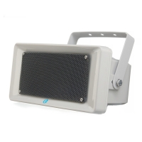 Купить Emsok HS-3130 в Москве с доставкой по всей России