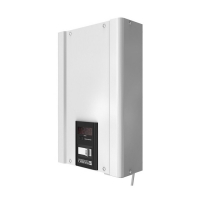 Купить Гибрид Э 7-1/16 v2.0 в Москве с доставкой по всей России