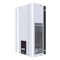 Купить Ампер Э 12-1/80 v2.0 в Москве с доставкой по всей России