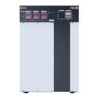 Купить Герц Э 16-3/32 v3.0 в Москве с доставкой по всей России