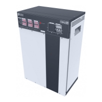 Купить Герц Э 36-3/25 v3.0 в Москве с доставкой по всей России