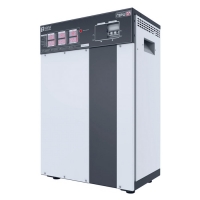 Купить Герц Э 16-3/40 v3.0 в Москве с доставкой по всей России