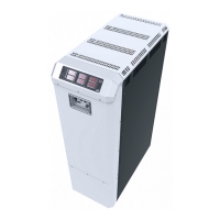 Герц ПРО Э 16-3/125 v3.0