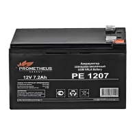 Купить РЕ1207 в 