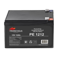 Купить РЕ1212 в 