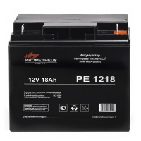 Купить РЕ1218 в 