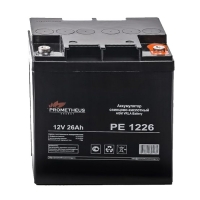 Купить РЕ1226 в 