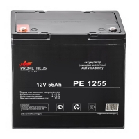 Купить РЕ1255 в 