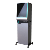 Купить Комплекс «Сегмент-Гамма» в 