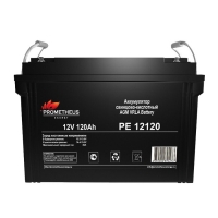 Купить РЕ12120 в 