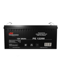 Купить РЕ12200 в 