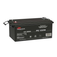 Купить РЕ12250 в 